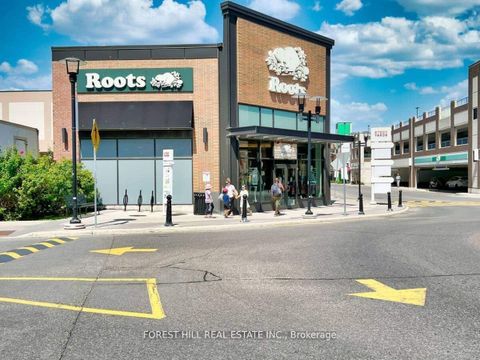 Photo 32 at 104 - 16 Symes Road, Junction Area, Toronto