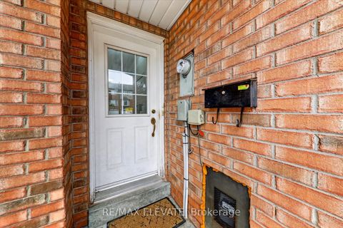 Photo 3 at 99 Sufi Crescent, Victoria Village, Toronto