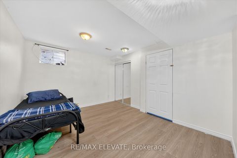 Photo 7 at 99 Sufi Crescent, Victoria Village, Toronto