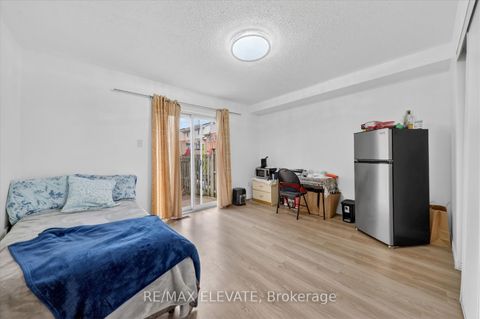 Photo 10 at 99 Sufi Crescent, Victoria Village, Toronto