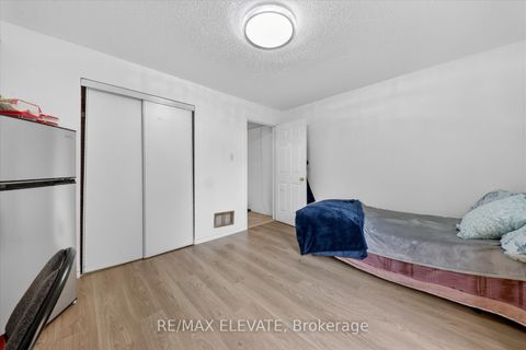 Photo 11 at 99 Sufi Crescent, Victoria Village, Toronto