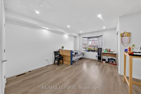 Photo 16 at 99 Sufi Crescent, Victoria Village, Toronto
