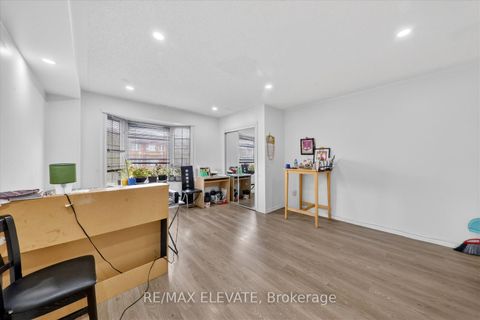 Photo 17 at 99 Sufi Crescent, Victoria Village, Toronto