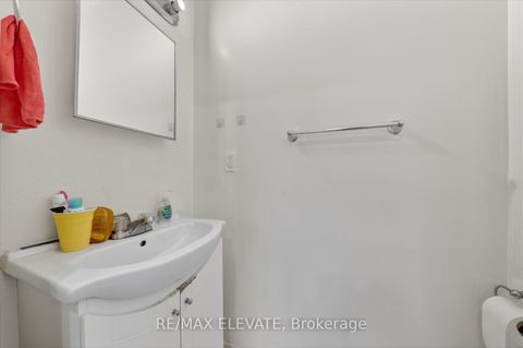 Photo 18 at 99 Sufi Crescent, Victoria Village, Toronto