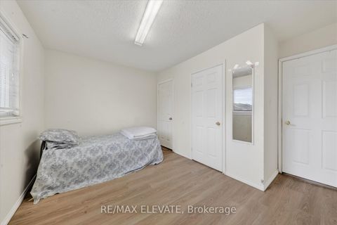 Photo 21 at 99 Sufi Crescent, Victoria Village, Toronto