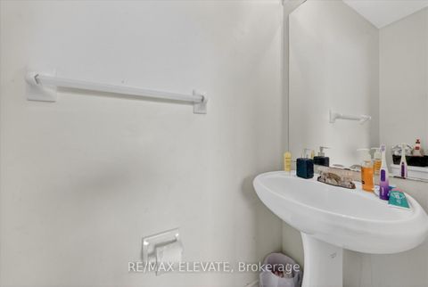 Photo 22 at 99 Sufi Crescent, Victoria Village, Toronto