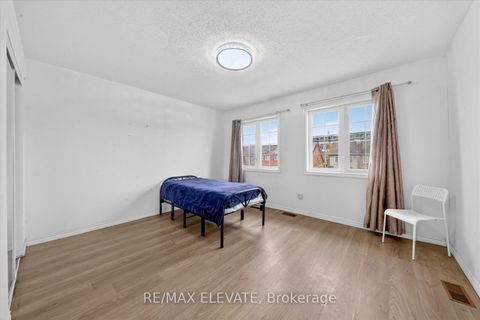 Photo 23 at 99 Sufi Crescent, Victoria Village, Toronto