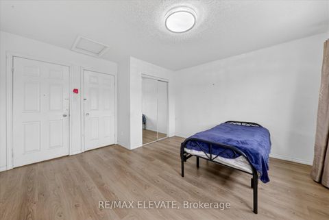 Photo 24 at 99 Sufi Crescent, Victoria Village, Toronto