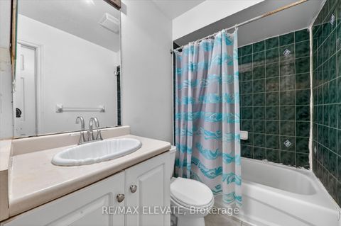 Photo 25 at 99 Sufi Crescent, Victoria Village, Toronto