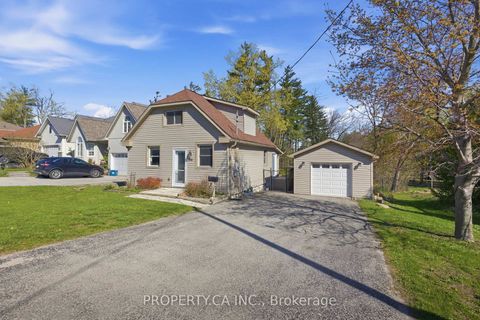 Photo 0 at 96 Ardagh Road, Ardagh, Barrie