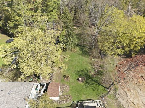 Photo 2 at 96 Ardagh Road, Ardagh, Barrie
