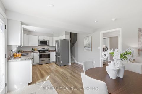 Photo 3 at 96 Ardagh Road, Ardagh, Barrie