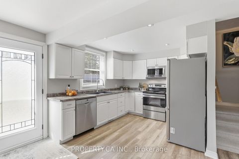 Photo 4 at 96 Ardagh Road, Ardagh, Barrie
