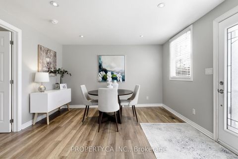 Photo 5 at 96 Ardagh Road, Ardagh, Barrie