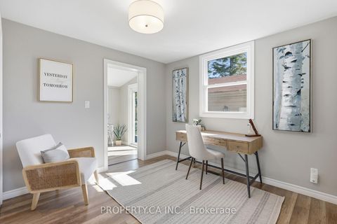 Photo 6 at 96 Ardagh Road, Ardagh, Barrie