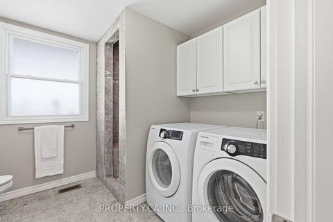 Photo 7 at 96 Ardagh Road, Ardagh, Barrie