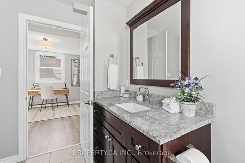 Photo 8 at 96 Ardagh Road, Ardagh, Barrie