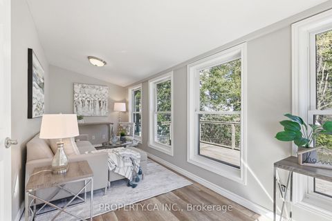 Photo 9 at 96 Ardagh Road, Ardagh, Barrie