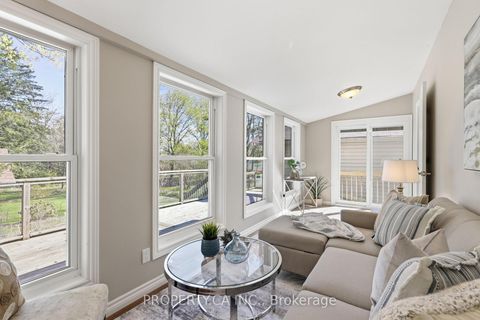 Photo 10 at 96 Ardagh Road, Ardagh, Barrie