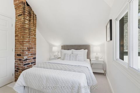 Photo 11 at 96 Ardagh Road, Ardagh, Barrie