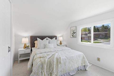 Photo 12 at 96 Ardagh Road, Ardagh, Barrie