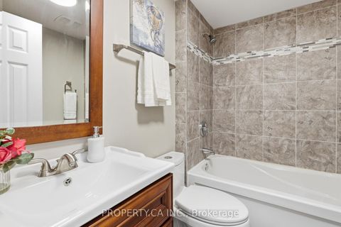 Photo 13 at 96 Ardagh Road, Ardagh, Barrie