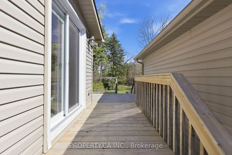 Photo 14 at 96 Ardagh Road, Ardagh, Barrie