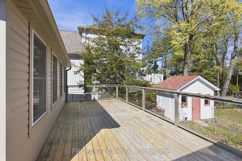 Photo 15 at 96 Ardagh Road, Ardagh, Barrie