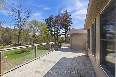 Photo 16 at 96 Ardagh Road, Ardagh, Barrie
