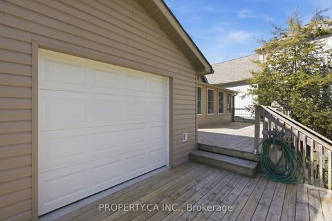 Photo 17 at 96 Ardagh Road, Ardagh, Barrie