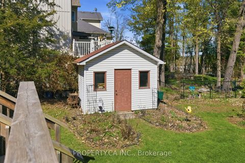Photo 18 at 96 Ardagh Road, Ardagh, Barrie