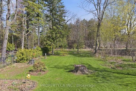Photo 19 at 96 Ardagh Road, Ardagh, Barrie
