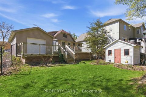 Photo 20 at 96 Ardagh Road, Ardagh, Barrie