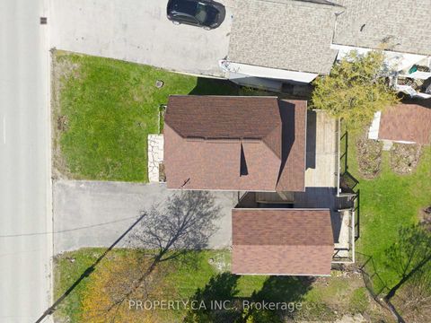 Photo 21 at 96 Ardagh Road, Ardagh, Barrie