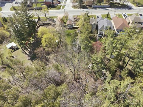 Photo 22 at 96 Ardagh Road, Ardagh, Barrie