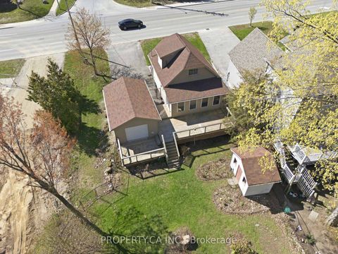 Photo 23 at 96 Ardagh Road, Ardagh, Barrie