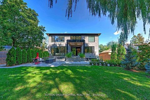 Photo 36 at 126 WOOD Lane, Mill Pond, Richmond Hill