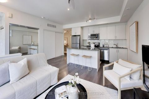 Photo 0 at 2 - 130 Long Branch Avenue, Long Branch, Toronto