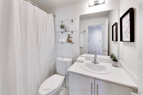 Photo 7 at 2 - 130 Long Branch Avenue, Long Branch, Toronto