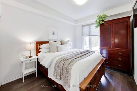 Photo 8 at 2 - 130 Long Branch Avenue, Long Branch, Toronto