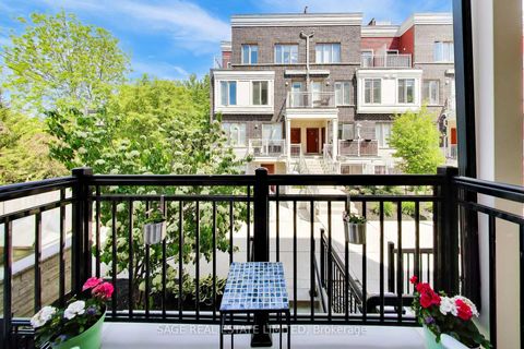 Photo 12 at 2 - 130 Long Branch Avenue, Long Branch, Toronto