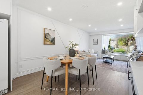 Photo 13 at 50 Oakdale Drive, Donevan, Oshawa