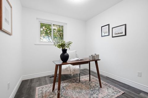 Photo 29 at 50 Oakdale Drive, Donevan, Oshawa