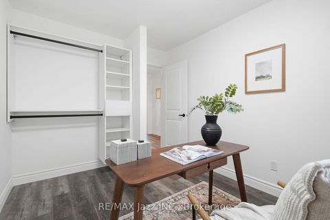 Photo 30 at 50 Oakdale Drive, Donevan, Oshawa