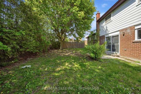 Photo 40 at 50 Oakdale Drive, Donevan, Oshawa