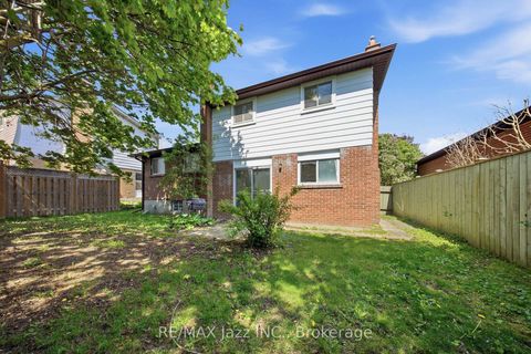 Photo 41 at 50 Oakdale Drive, Donevan, Oshawa