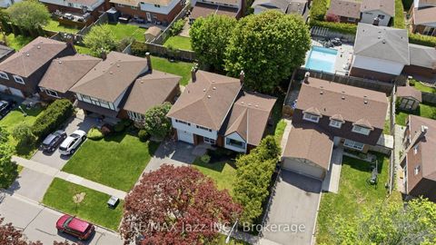 Photo 42 at 50 Oakdale Drive, Donevan, Oshawa