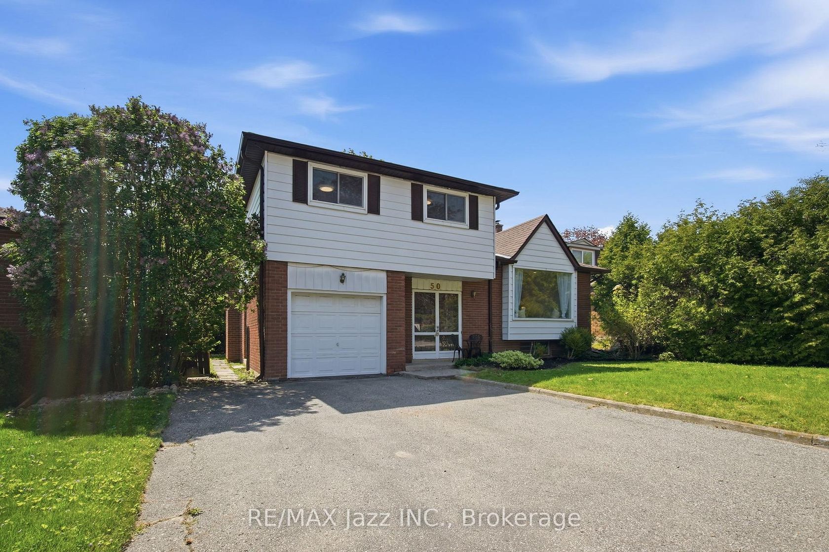 50 Oakdale Drive, Donevan, Oshawa 