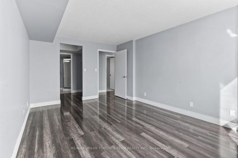 Photo 8 at 306 - 90 Dale Avenue, Guildwood, Toronto