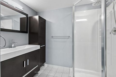 Photo 11 at 306 - 90 Dale Avenue, Guildwood, Toronto